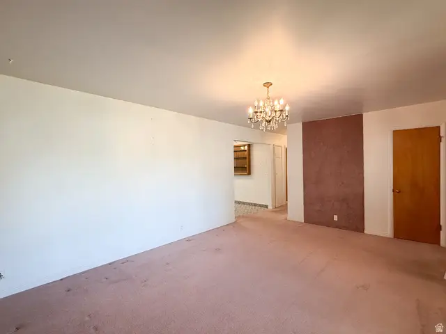 471 S 800 W, Brigham City, UT 84302 - #3