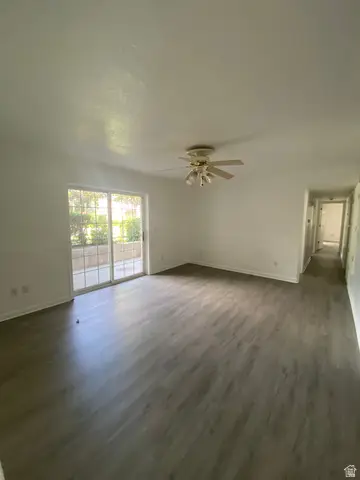 1509 N 1200 W, Orem, UT 84057