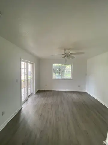 1509 N 1200 W, Orem, UT 84057 - #2