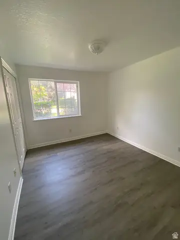 1509 N 1200 W, Orem, UT 84057 - #3