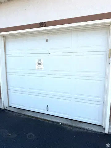 195 Stirling Pl, Logan, UT 84341 - #3