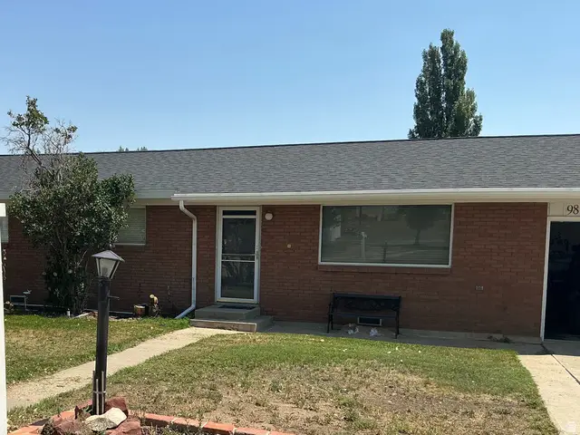 98 N Main St, Manila, UT 84046 - #2