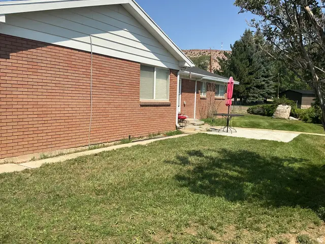 98 N Main St, Manila, UT 84046 - #3