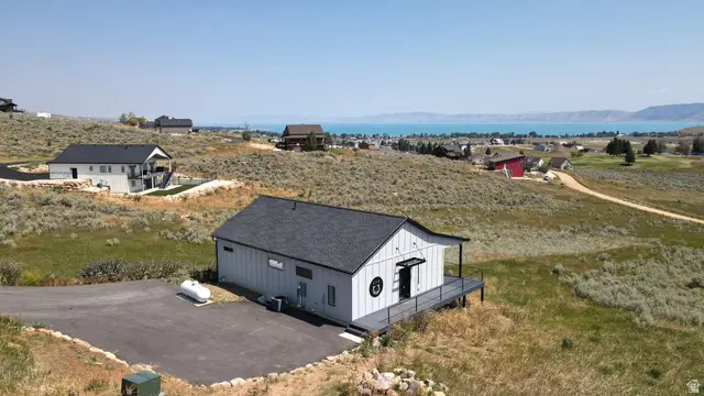 2994 S Country Way, Garden City, UT 84028 - #1