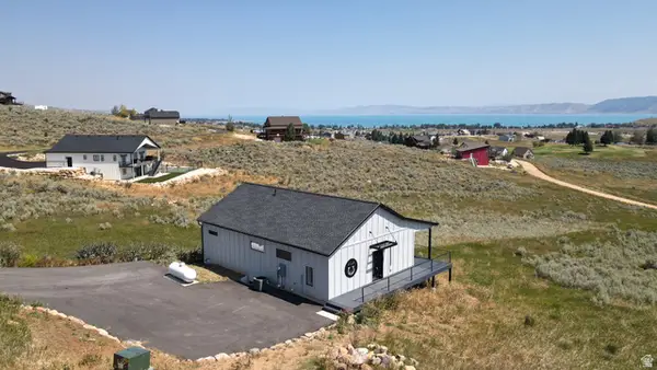 2994 S Country Way, Garden City, UT 84028
