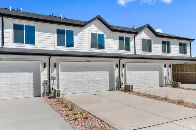 675 N 1620 E #1303, Salem, UT 84653 - #3