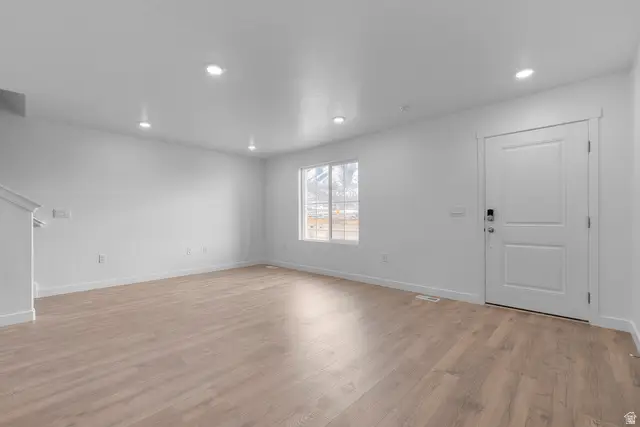 671 N 1620 E #1304, Salem, UT 84653 - #3