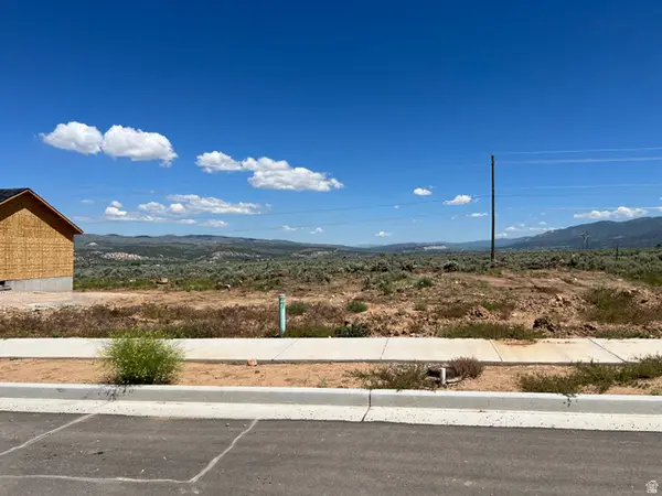 831 E 475 N #109, Mt Pleasant, UT 84647