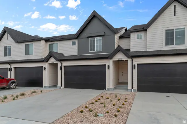 1935 E Belmont Ln #1253, Salem, UT 84653 - #2