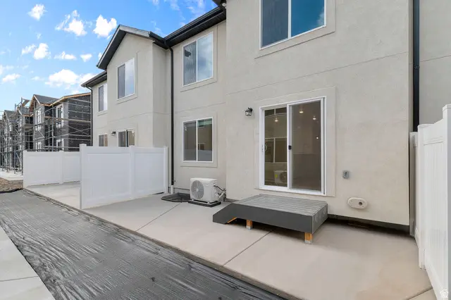 1935 E Belmont Ln #1253, Salem, UT 84653 - #3