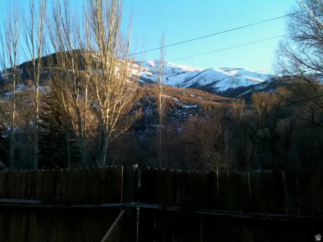 5101 Emigration Canyon Rd, Salt Lake City, UT 84108 - #3