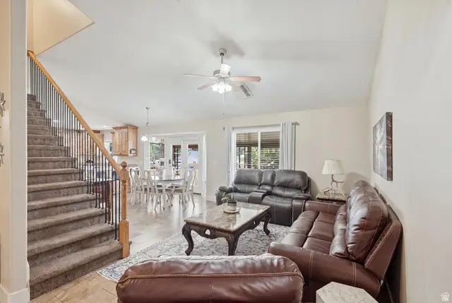 685 N 200 W, Lehi, UT 84043 - #3