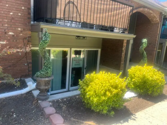 8108 S Cottonwood Hills Cir #7 Cir E, Sandy, UT 84094 - #1