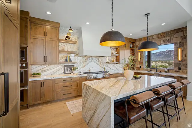 11557 S Mays Ct, South Jordan, UT 84095 - #2