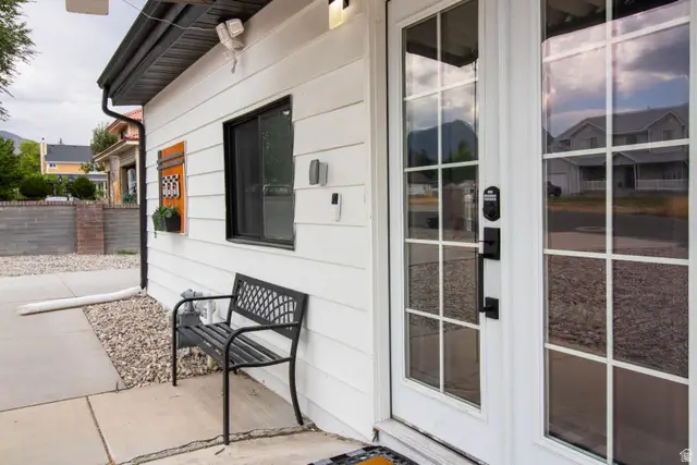 555 N 100 W, Tooele, UT 84074 - #2