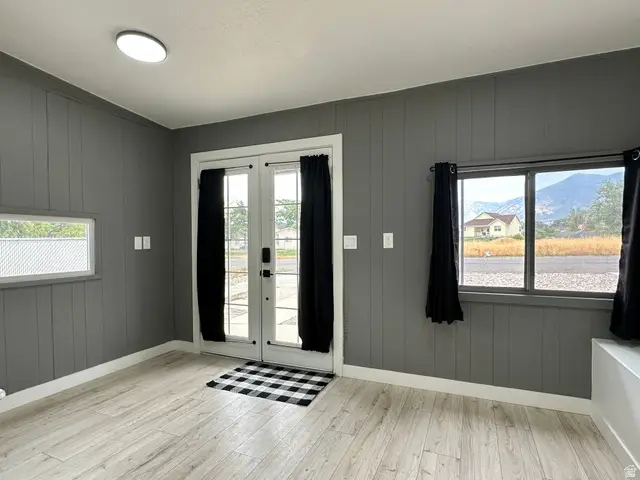 555 N 100 W, Tooele, UT 84074 - #3