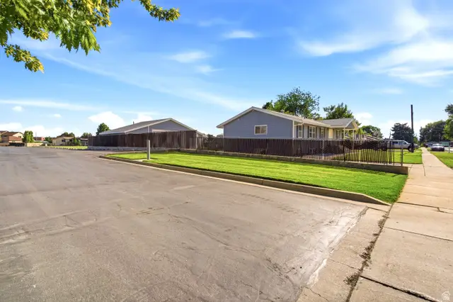 4585 W 2125 N, Plain City, UT 84404 - #3