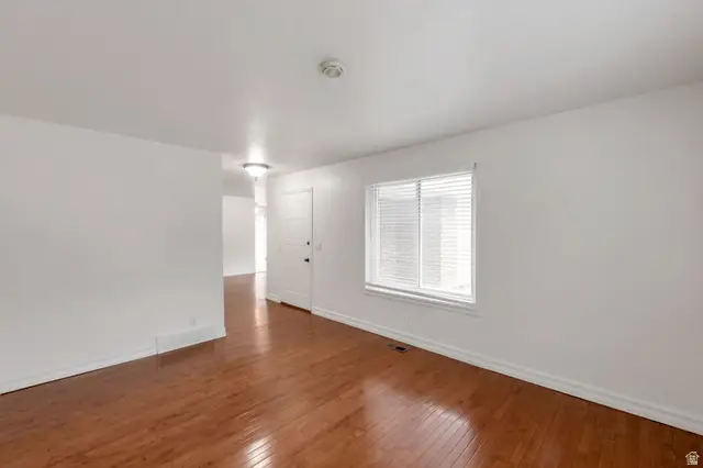 2237 E Karalee Way S, Sandy, UT 84092 - #2