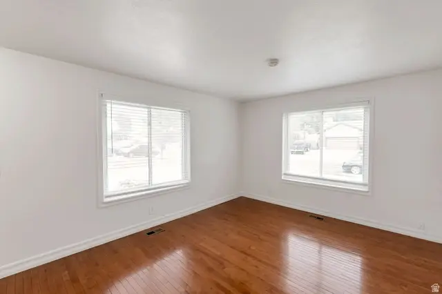 2237 E Karalee Way S, Sandy, UT 84092 - #3