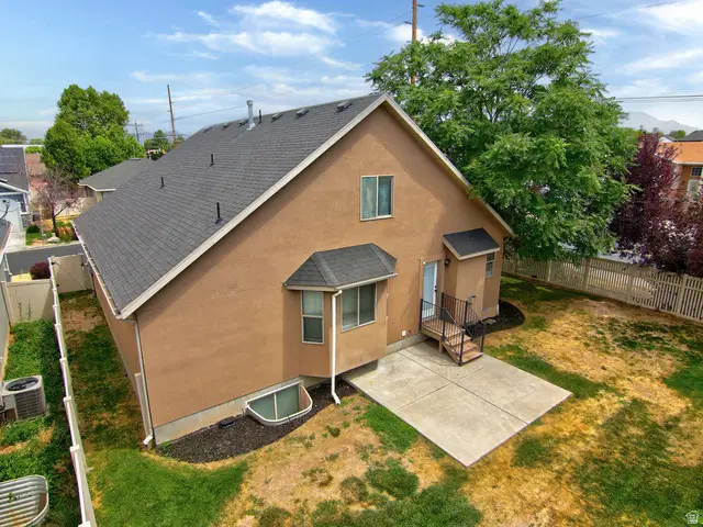 1013 W 250 N, Clearfield, UT 84015 - #3