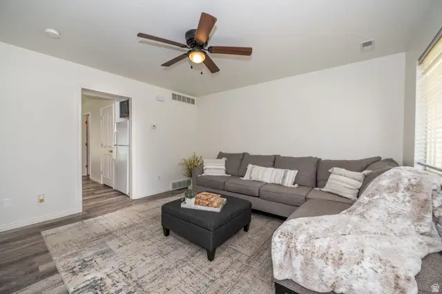 420 W 2000 S #11, Perry, UT 84302 - #3