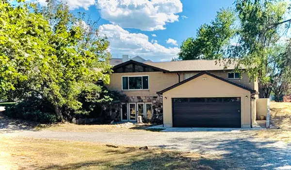 10585 N 6400 W, Highland, UT 84003