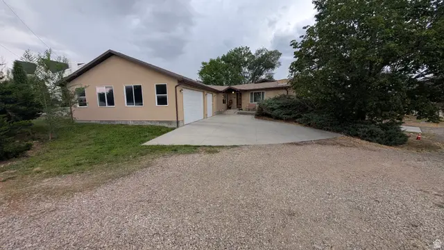 10585 N 6400 W, Highland, UT 84003 - #3