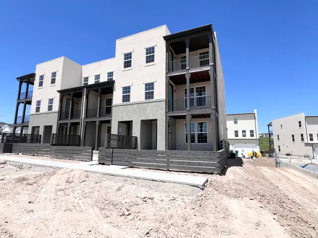 7609 S New Sycamore Dr W #431, West Jordan, UT 84081 - #1