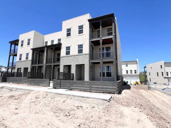 7609 S New Sycamore Dr W #431, West Jordan, UT 84081