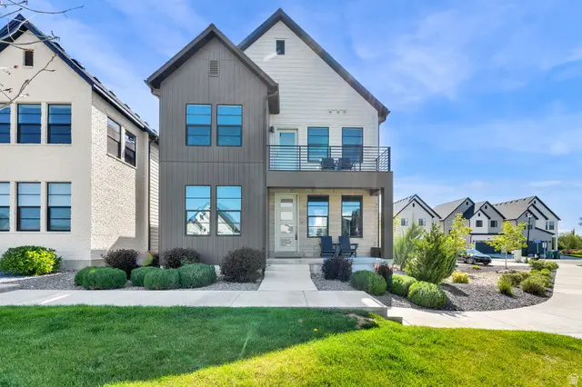 3109 N 325 W, Lehi, UT 84043 - #1