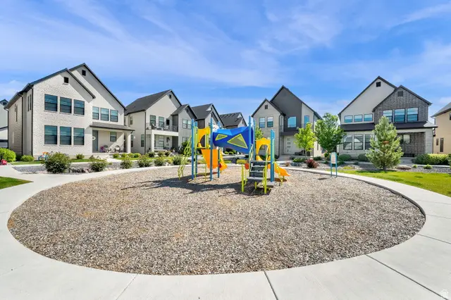 3109 N 325 W, Lehi, UT 84043 - #3