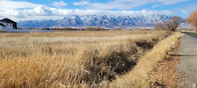 1600 W 1800 S, Logan, UT 84339 - #2