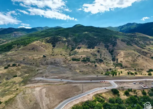 146 S Rock Lock Dr #9, Fruit Heights, UT 84037 - #1