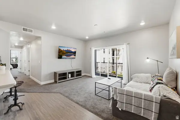 1128 S 820 E #1201, Heber City, UT 84032