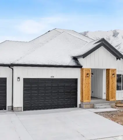 3256 E 2770 S, Spanish Fork, UT 84660 - #2