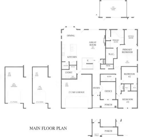 12914 S Bigwig Dr #211, Herriman, UT 84096 - #3