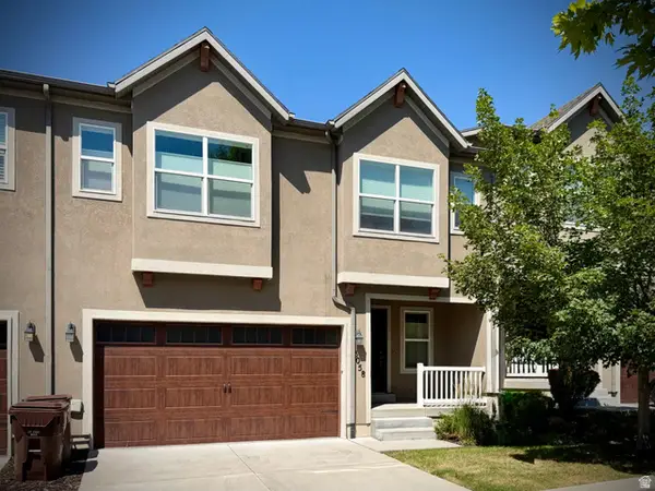5058 S Moray Ct, Holladay, UT 84117