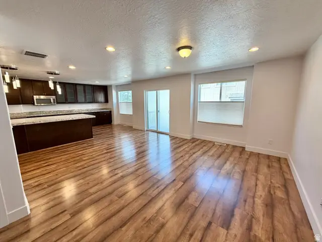 5058 S Moray Ct, Holladay, UT 84117 - #2
