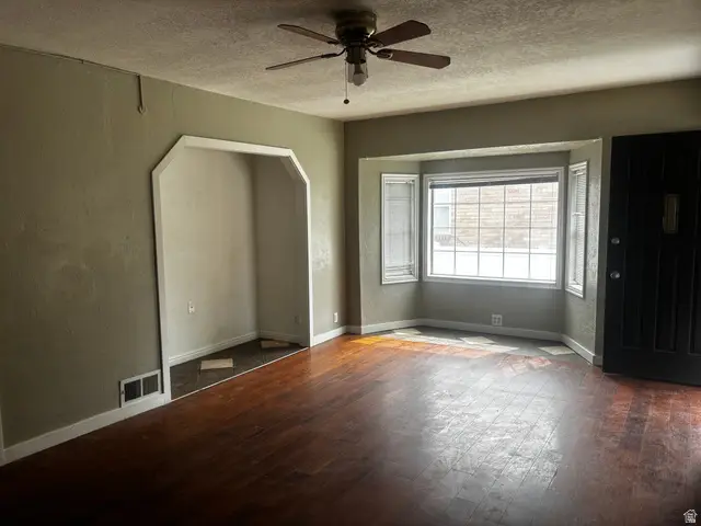 75 E 300 S, Logan, UT 84321 - #2