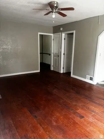 75 E 300 S, Logan, UT 84321 - #3