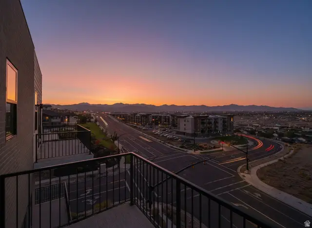 281 E Endurance Cir, Draper, UT 84020 - #2