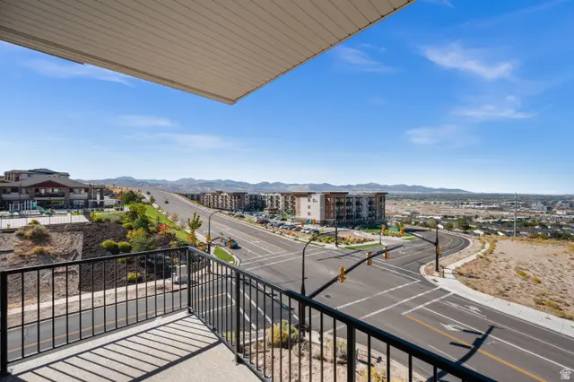 281 E Endurance Cir, Draper, UT 84020 - #3