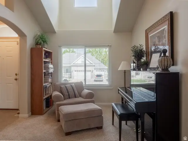 13748 S Mount Olympus Peak, Riverton, UT 84065 - #3