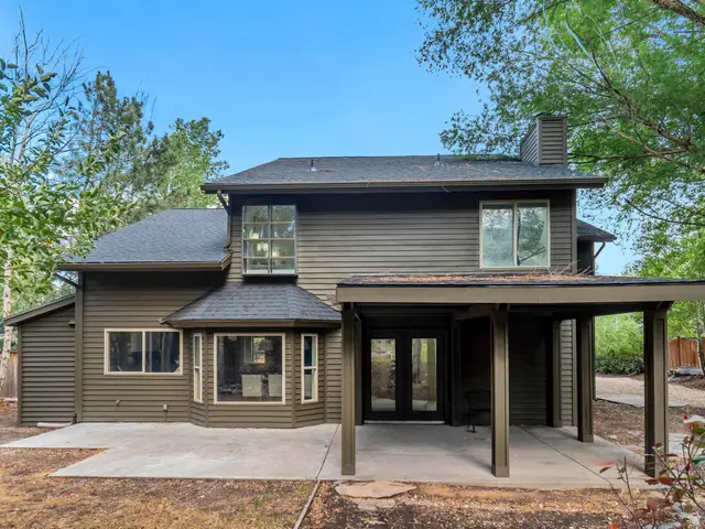 5154 Heather Ln, Park City, UT 84098 - #3