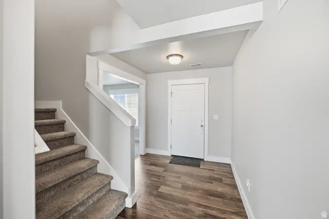 432 W 1140 N, Logan, UT 84341 - #3