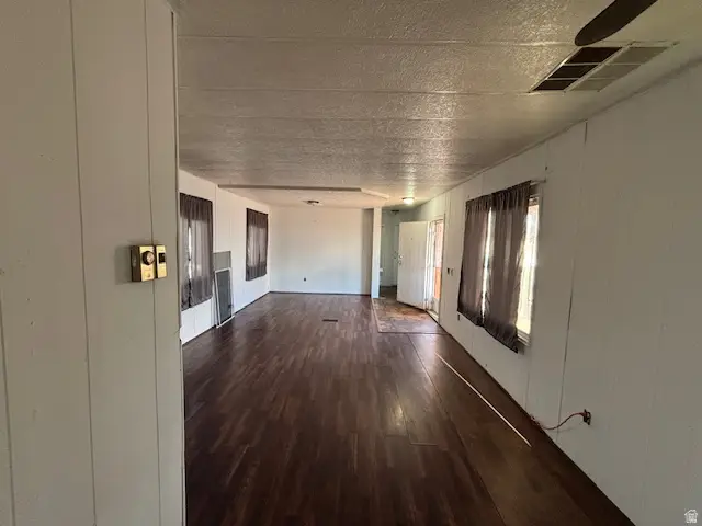 150 E 750 N #116, Vernal, UT 84078 - #3