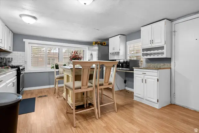 1600 W Spring St, Salt Lake City, UT 84116 - #2