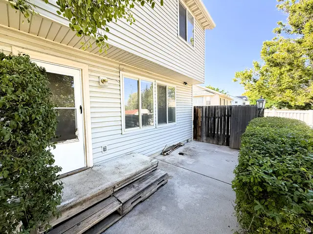 11907 S Quarry Cv W, Herriman, UT 84096 - #3