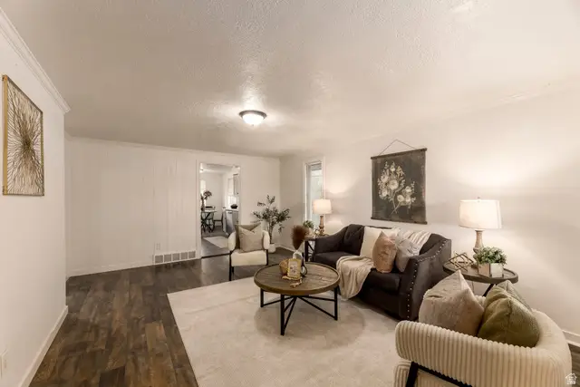 7817 S Taft St, Midvale, UT 84047 - #2