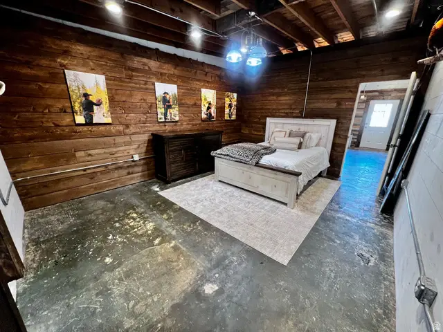 114 S Main St, Grace, ID 83241 - #1
